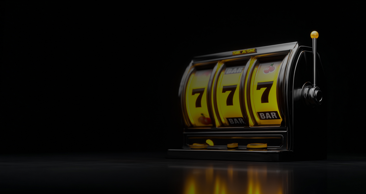 One Spin Casino
