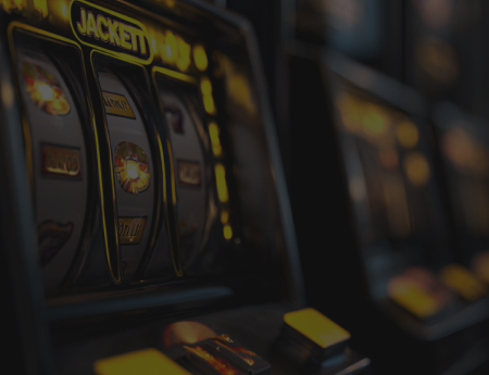 One Spin Casino