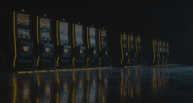 One Spin Casino