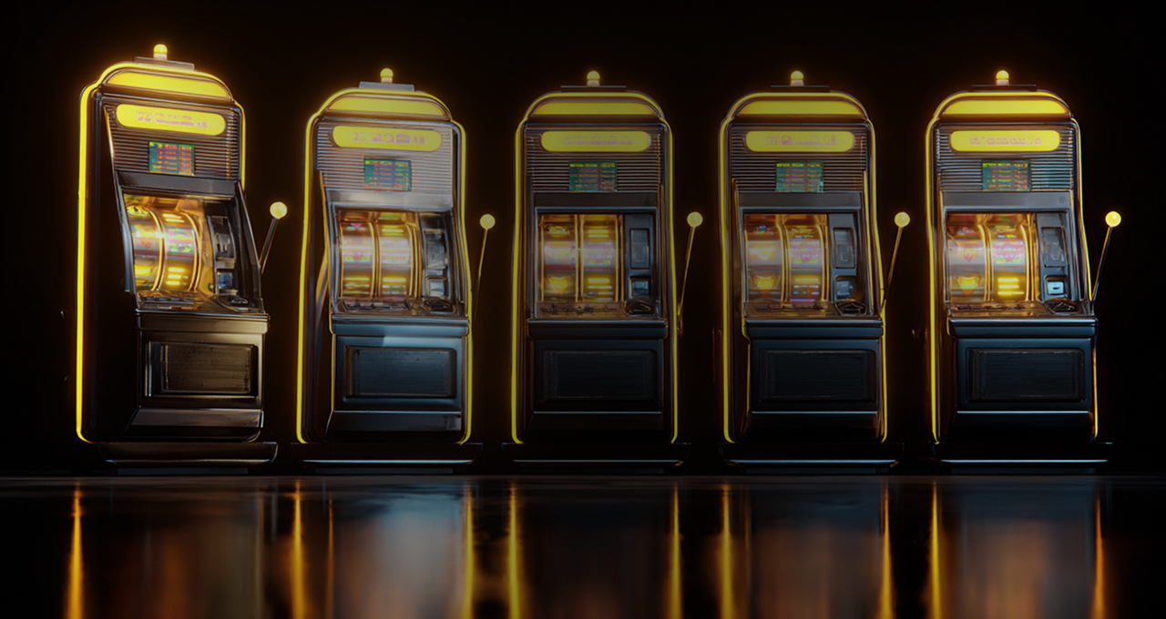 One Spin Casino